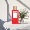 Loewe罗意威 - 火焰独奏Solo Vulcan香水喷雾EDP 商品缩略图1