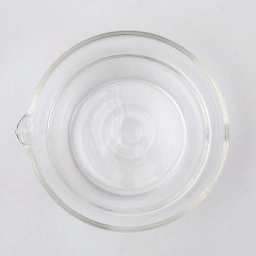 NITORI宜得利家居 厨房餐具耐热玻璃厨用碗料理碗 商品图8