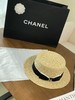 香奈儿 草帽（COCO） 商品缩略图0