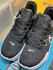 春季特惠💰420 Nk LeBron Witness 6EP 詹姆斯男子实战篮球鞋 商品缩略图5