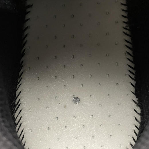 秋冬特惠💰570 Balenciaga 巴黎世家 MONDAY 休闲运动鞋 商品图7