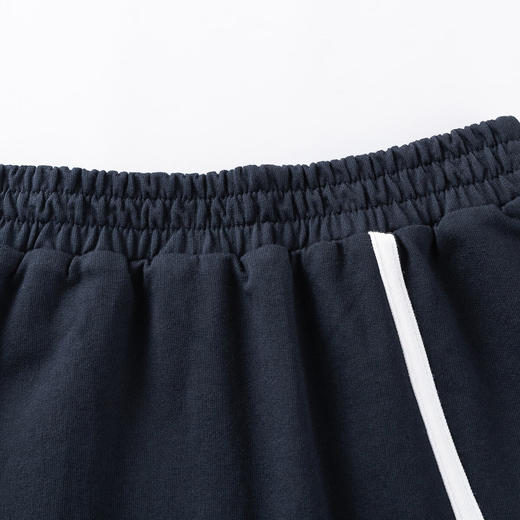 【MQD】马骑顿针织半裙 商品图2