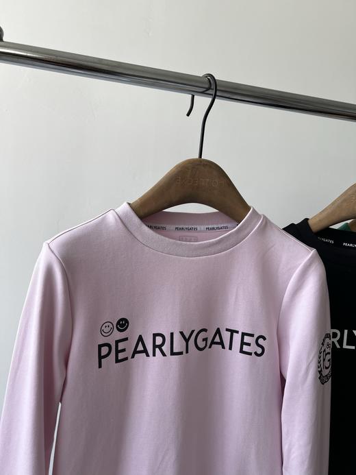 PG原单情侣款卫衣！韩国🇰🇷客供面料，棉感，亲肤，有弹力、日常生活或者运动穿都很舒服，百搭款！ 商品图1