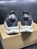春季特惠💰300 LOEWE 罗意威 x On 昂跑 联名款 Cloudtilt 跑鞋 商品缩略图2
