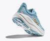 断码特价！Hoka One One  Bondi 9 女士缓震跑鞋 原价2k，现在只要￥1230直邮到手 商品缩略图9