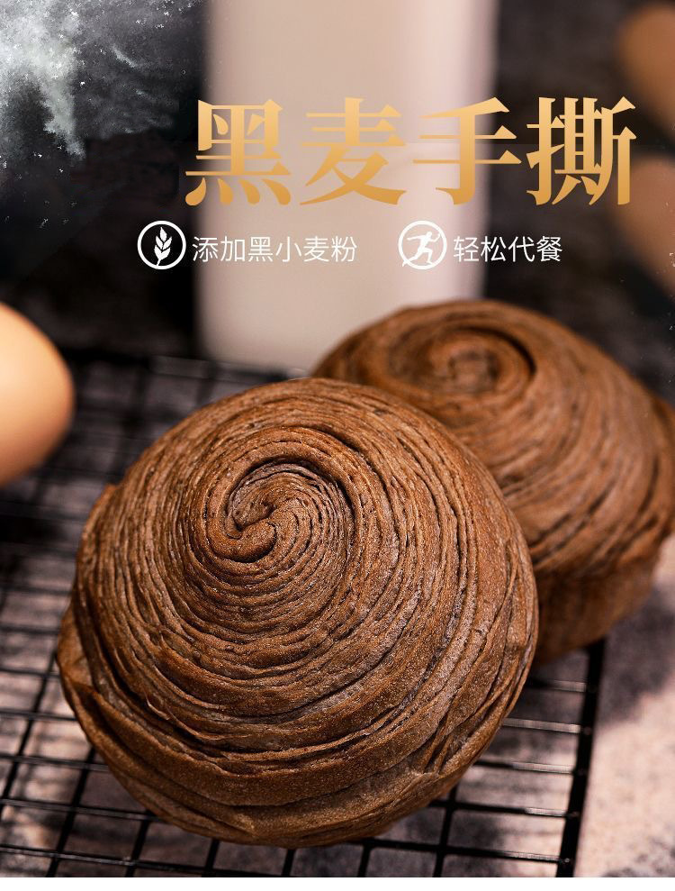 gWyWj/+nzNTvS8WG2Vtcg/Mi1iLCMWTKKtlK