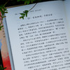 诗人之死：绮梦、爱欲与国忧 商品缩略图5