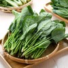 【福利官】放心嫩嫩菜(菠菜) 200g/袋 商品缩略图2