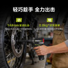 【新品】威克士WU132T 12V 200Nm锂电无刷冲击起子扳手 商品缩略图3