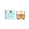 【跨境】ESTEELAUDER 雅诗兰黛 智妍眼霜 15ml 商品缩略图2