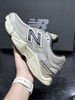 春季特惠💰360 新百伦New Balance NB 9060 潮流复古 减震防滑耐磨 低帮 运动休闲鞋 男女同款 商品缩略图4
