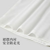 【纳维凯尔】【120-165】意大利小帆船女童新中式马面裙套装 商品缩略图7