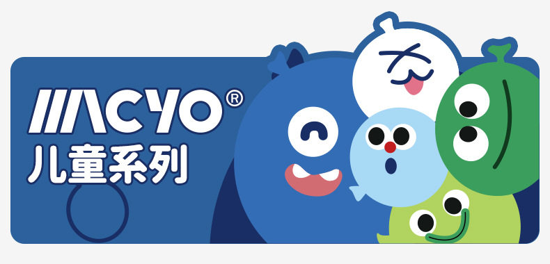 hWuQiv+lytTTaj2BXi/PXmxZ+l8GlIrWtbjX