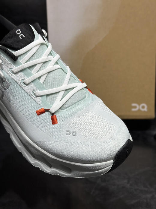 春季特惠💰320 欧版 出货 昂跑 tilt 海外楦头大脚掌 商品图8