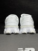 春季特惠💰360 新百伦New Balance NB 9060 潮流复古 减震防滑耐磨 低帮 运动休闲鞋 男女同款 商品缩略图2