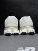 春季特惠💰360 新百伦New Balance NB 9060 潮流复古 减震防滑耐磨 低帮 运动休闲鞋 男女同款 商品缩略图2