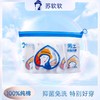 苏软软男士内裤XL码5条装 商品缩略图0