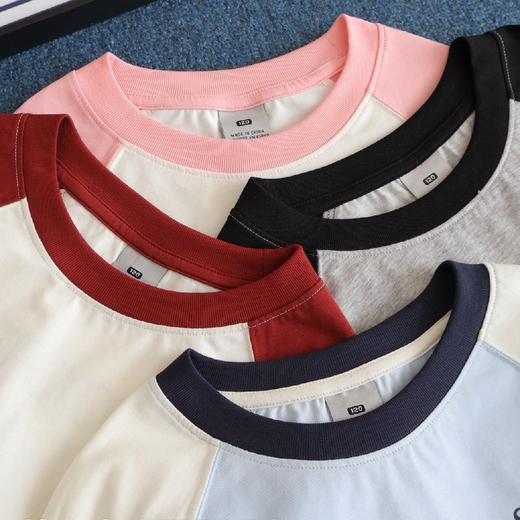 NB原单儿童长袖69！男女同款，官网200+ 商品图8