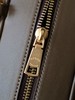 蔻驰 新款COACH SATCHEL 保龄球包（ZB*SS） 商品缩略图9