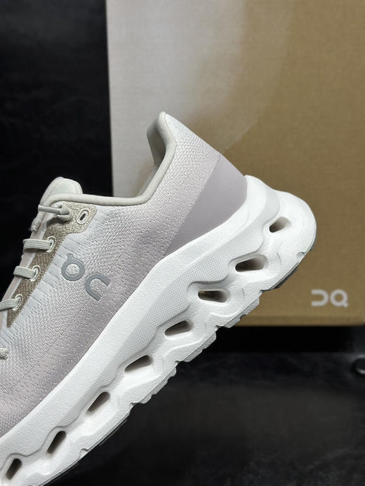 春季特惠💰320 欧版 出货 昂跑 tilt 海外楦头大脚掌 商品图7