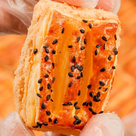 椰蓉酥【0078#】 商品图8