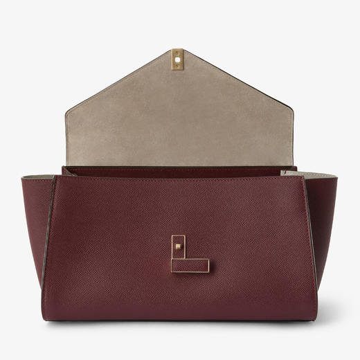 ISIDE EDITOR 中号手袋 商品图7