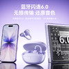 热卖中！沃品OWS夹耳蓝牙耳机 OWS37 商品缩略图3