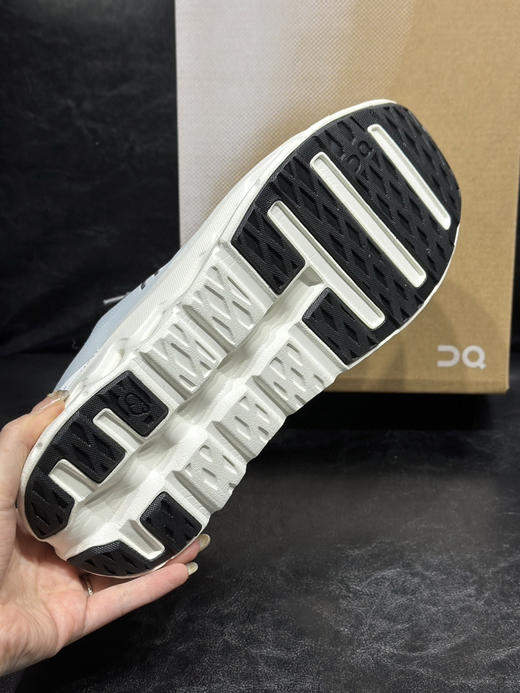 春季特惠💰320 欧版 出货 昂跑 tilt 海外楦头大脚掌 商品图5