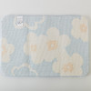NITORI宜得利家居 云感浴室垫 花海 40x60 商品缩略图1