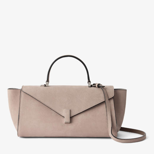 ISIDE EDITOR SENSO 中号手袋 商品图0