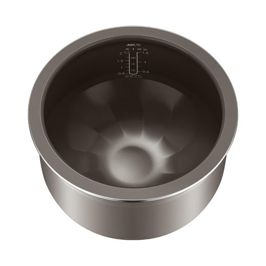 SUPOR苏泊尔IH土陶旋焰釜电饭煲50H73    5.0L 商品图7