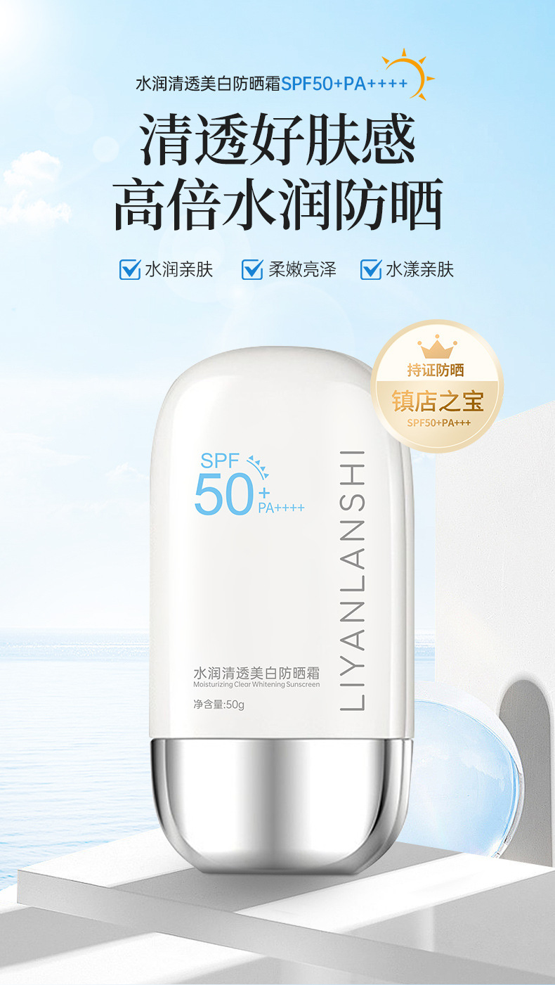 gWyWj/+nzNTvS8WG2Vtcg/Mi1iHGMWbC0bQP