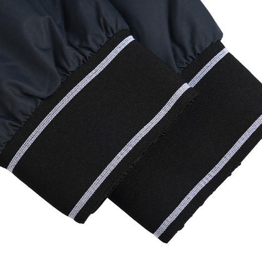 【超惠秒】Armani EA7 男士防风雪里绒保暖夹克外套 11699 商品图9