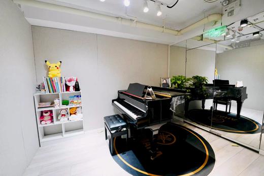 【飞鱼音乐工作室】合唱团开学激活班 商品图2