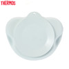 膳魔师 foogo 硅胶餐盘 商品缩略图3