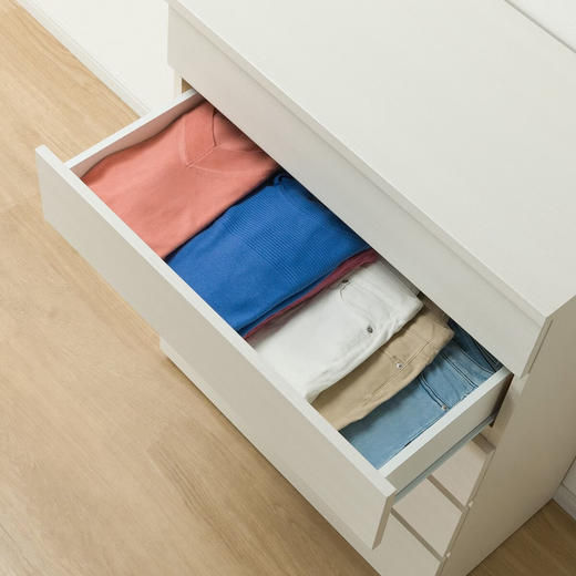 NITORI宜得利家居家具收纳柜 富奥2 商品图2