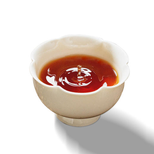 小青柑200g/袋 商品图1