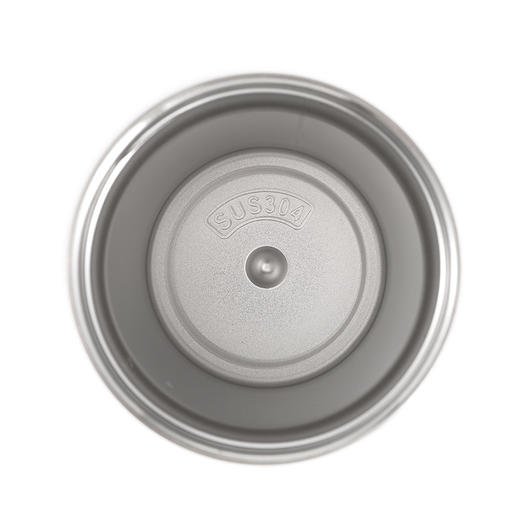 LHC6799FU 乐扣乐扣 潮酷咖啡杯（白金） 商品图7