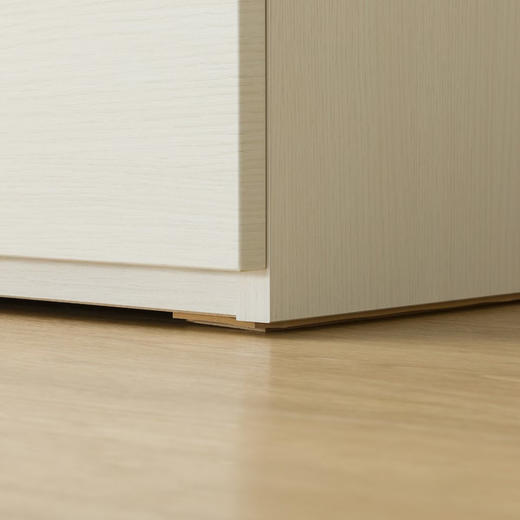 NITORI宜得利家居家具收纳柜 富奥2 商品图4