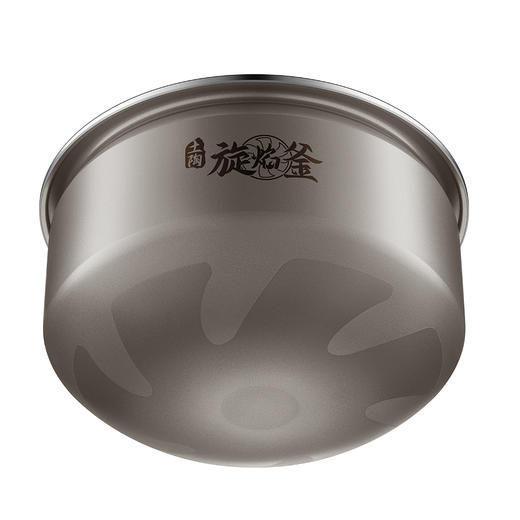 SUPOR苏泊尔IH土陶旋焰釜电饭煲40H73    4.0L 商品图8