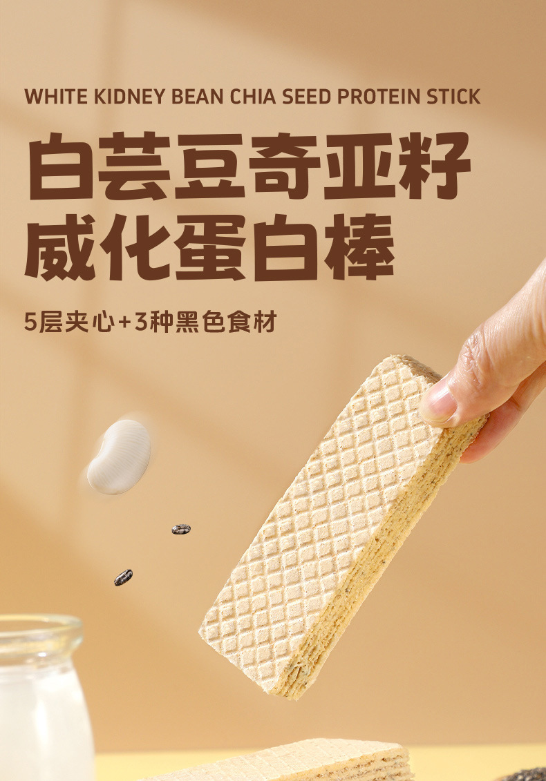 gWyWj/+nzNTvS8WG2Vtcg/Mi1iLCMWTKKtlK