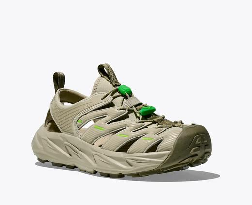 好折！Hoka One One Hopara 男女同款运动凉鞋 原价1500+，现在只要￥850直邮到手 商品图11