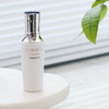 【特卖】REVITAL 悦薇 精华乳II号（滋润型） 130mL 资生堂旗下 日本进口 商品缩略图4