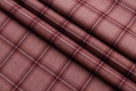 Marzoni 651-845/1200