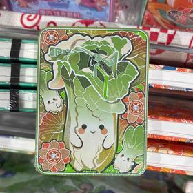 飞乐鸟ACT1GTN-24-YQ珠光水彩颜料 【 1ml 】珠光色-24色 ·玉器润彩