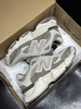 春季特惠💰360 新百伦New Balance NB 9060 潮流复古 减震防滑耐磨 低帮 运动休闲鞋 男女同款 商品缩略图1