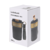LHC6798FU 乐扣乐扣 潮酷咖啡杯（黑金） 商品缩略图8