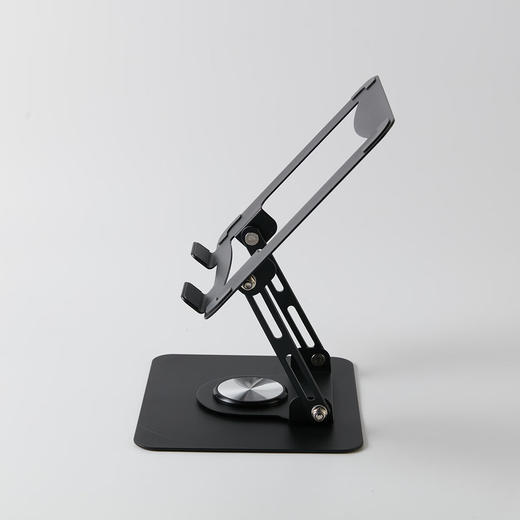 NITORI宜得利家居 可旋转笔记本电脑支架 商品图1