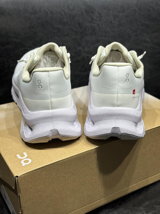 春季特惠💰320 欧版 出货 昂跑 tilt 海外楦头大脚掌 商品图2