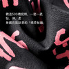 热卖中！【美国百年品牌】Lee 80S零碳兰精莫代尔男士内裤/50S纯棉撞色印花男士内裤（153款预售！） 商品缩略图5